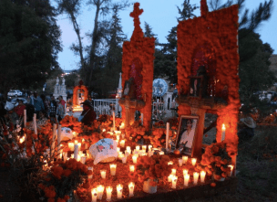 Screen Shot 2015-11-23 at 10.01.56 AM