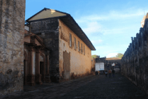 Screen Shot 2015-11-23 at 10.03.18 AM.png