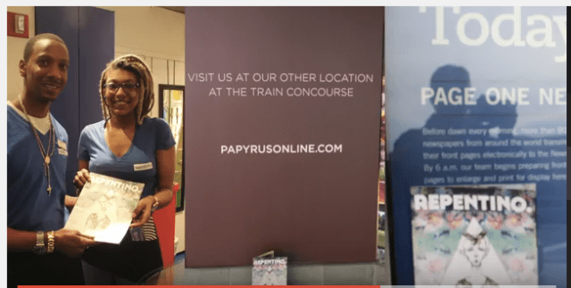 Screen Shot 2015-12-23 at 7.03.09 AM.png