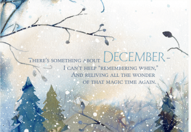 Screen Shot 2015-12-25 at 12.13.01 AM.png