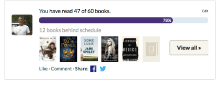 Screen Shot 2015-12-30 at 7.44.20 AM