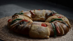 Screen Shot 2016-01-07 at 1.52.26 AM