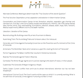 Screen Shot 2016-01-07 at 2.53.19 AM