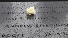 Screen Shot 2016-03-20 at 5.35.55 PM