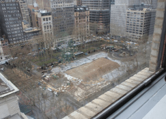 Screen Shot 2016-03-20 at 5.39.20 PM