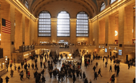 Screen Shot 2016-03-20 at 5.46.45 PM