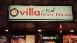 Screen Shot 2016-03-20 at 5.48.13 PM