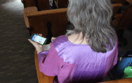 Screen Shot 2016-03-20 at 9.16.46 PM