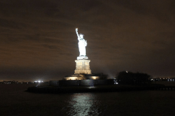 Screen Shot 2016-03-20 at 9.20.17 PM