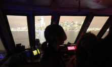 Screen Shot 2016-03-20 at 9.24.15 PM