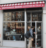 Screen Shot 2016-03-21 at 7.39.53 AM