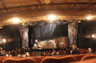 Screen Shot 2016-03-21 at 7.40.29 AM