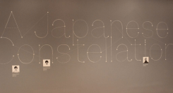 Screen Shot 2016-03-23 at 9.12.28 AM