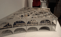 Screen Shot 2016-03-23 at 9.12.44 AM