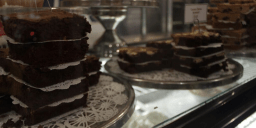 Screen Shot 2016-03-23 at 9.13.37 AM