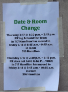 Screen Shot 2016-03-23 at 9.46.33 AM