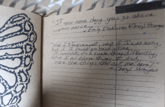 Screen Shot 2016-03-24 at 7.54.38 AM