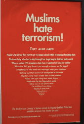 Screen Shot 2016-03-26 at 11.08.33 AM