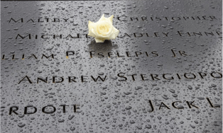 Screen Shot 2016-03-26 at 11.08.44 AM