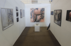 Screen Shot 2016-04-09 at 7.48.22 AM