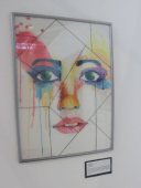 Screen Shot 2016-04-09 at 8.12.17 AM