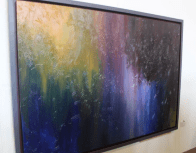 Screen Shot 2016-04-09 at 8.17.27 AM