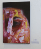 Screen Shot 2016-04-09 at 8.22.28 AM