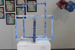 Screen Shot 2016-04-09 at 8.22.41 AM.png