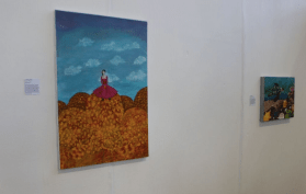 Screen Shot 2016-04-09 at 8.25.09 AM