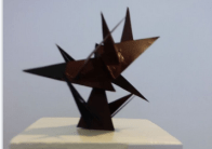 Screen Shot 2016-04-09 at 8.27.00 AM