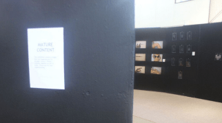 Screen Shot 2016-04-09 at 8.28.32 AM