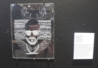 Screen Shot 2016-04-09 at 8.29.36 AM