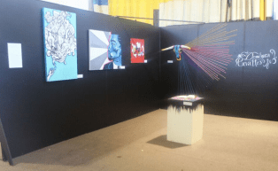 Screen Shot 2016-04-09 at 8.30.55 AM