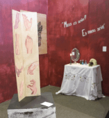 Screen Shot 2016-04-09 at 8.32.21 AM