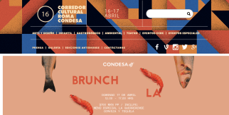 Screen Shot 2016-04-13 at 2.29.20 AM