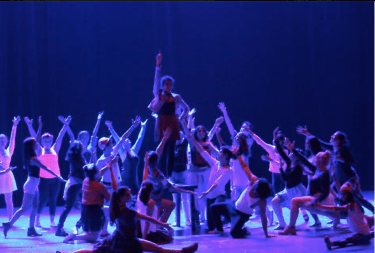 Screen Shot 2016-04-22 at 3.48.43 PM