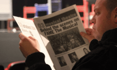 Screen Shot 2016-04-24 at 10.13.08 AM