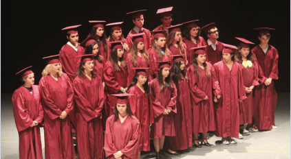 Screen Shot 2016-04-29 at 4.15.38 AM