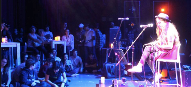 Screen Shot 2016-04-30 at 8.25.03 PM