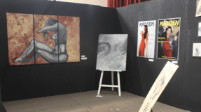 Screen Shot 2016-05-08 at 7.40.23 PM