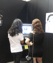 Screen Shot 2016-05-08 at 7.40.43 PM