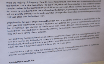 Screen Shot 2016-05-08 at 7.41.34 PM