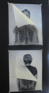 Screen Shot 2016-05-08 at 7.55.25 PM