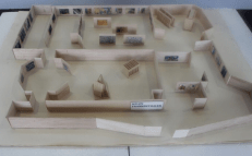 Screen Shot 2016-05-08 at 7.59.58 PM