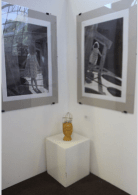 Screen Shot 2016-05-08 at 8.22.04 PM