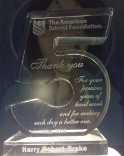 Screen Shot 2016-05-20 at 10.58.16 PM