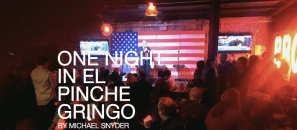 screen-shot-2016-10-03-at-3-49-46-am