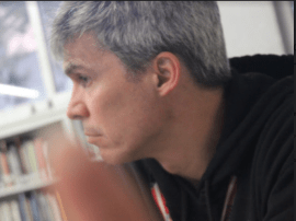 screen-shot-2016-11-20-at-7-46-19-am