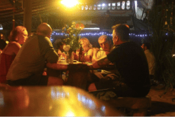 screen-shot-2016-12-19-at-8-26-46-am