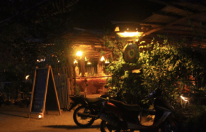 screen-shot-2016-12-19-at-8-27-26-am